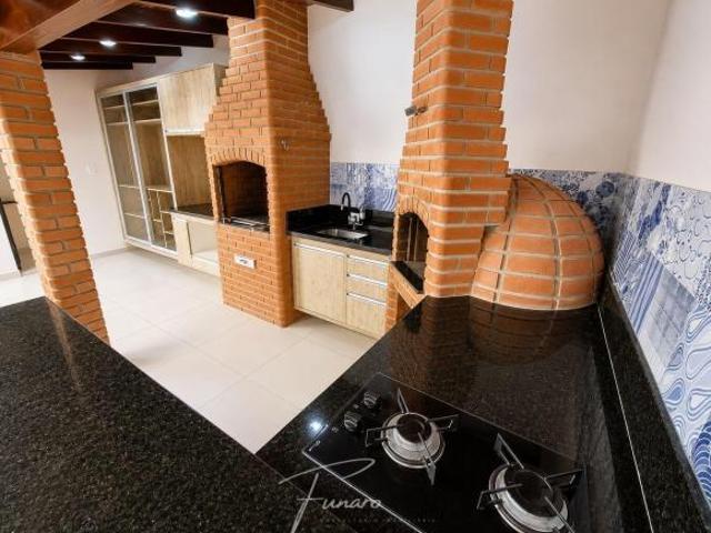 Casa venda em Condomínio dosa Jasmins, Votorantim