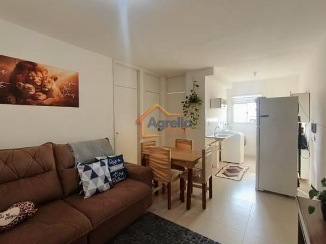 Apartamento venda em Região Imediata de Mogi Guaçu, Região Sudeste