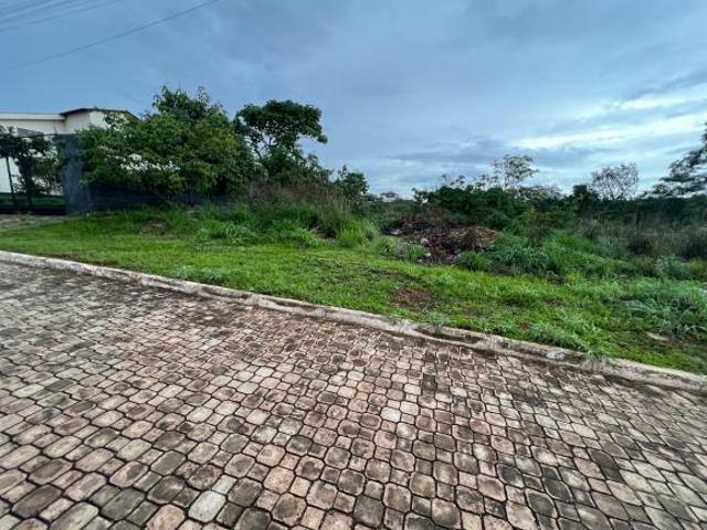 Terreno venda em Região Geográfica Imediata do Distrito Federal, Região Integrada de Desenvolvimento do Distrito Federal e Entorno