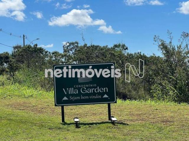 Terreno venda em Região Geográfica Imediata do Distrito Federal, Região Integrada de Desenvolvimento do Distrito Federal e Entorno