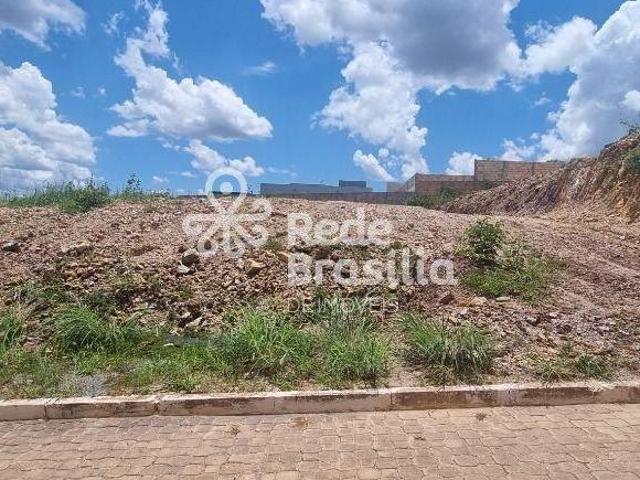 Terreno venda em Região Geográfica Imediata do Distrito Federal, Região Integrada de Desenvolvimento do Distrito Federal e Entorno