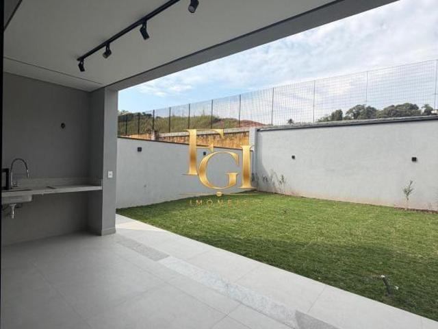 Casa venda em Jardim Gramadão II, Jundiaí