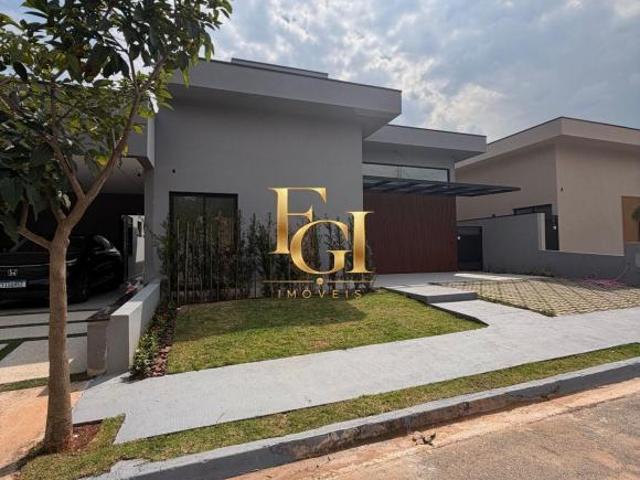 Casa venda em Jardim Gramadão II, Jundiaí