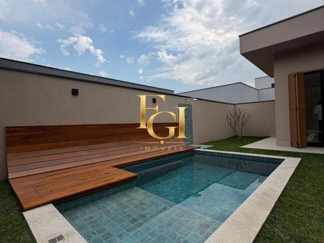 Casa venda em Jardim Gramadão II, Jundiaí