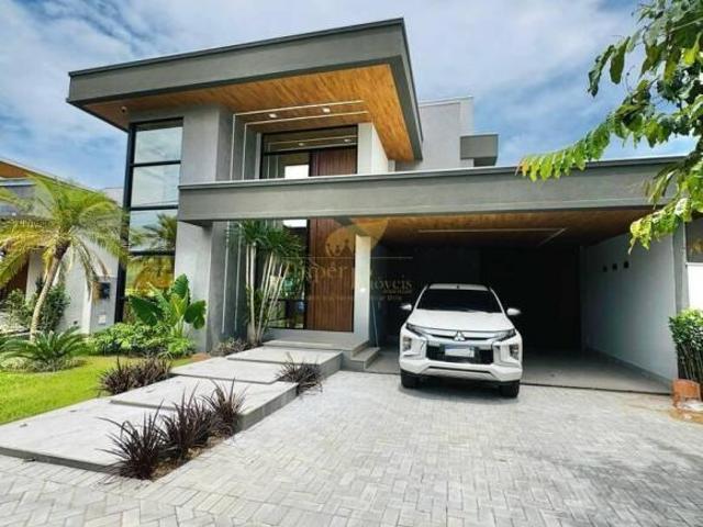Casa venda em Região Geográfica Imediata de Cuiabá, Região Metropolitana do Vale do Rio Cuiabá