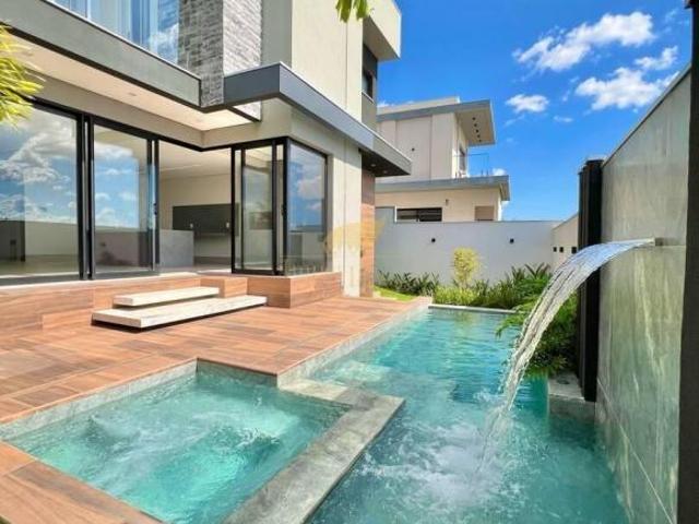Casa venda em Região Geográfica Imediata de Cuiabá, Região Metropolitana do Vale do Rio Cuiabá