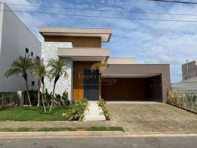 Casa venda em Região Geográfica Imediata de Cuiabá, Região Metropolitana do Vale do Rio Cuiabá