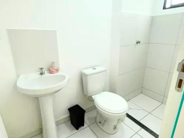 Casa aluguel em Região Geográfica Imediata de Manaus, Itamarati