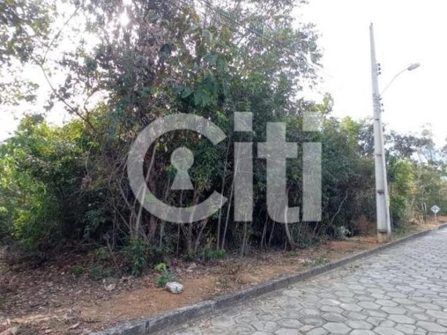 Terreno venda em Região Geográfica Imediata de Belo Horizonte, Região Metropolitana de Belo Horizonte