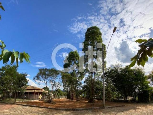 Terreno venda em Região Geográfica Imediata de Belo Horizonte, Região Metropolitana de Belo Horizonte