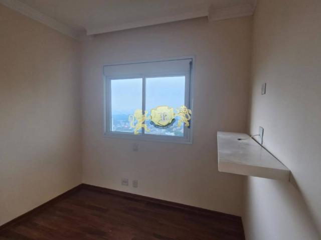 Apartamento aluguel em Itapecerica da Serra, Jardim Cinira