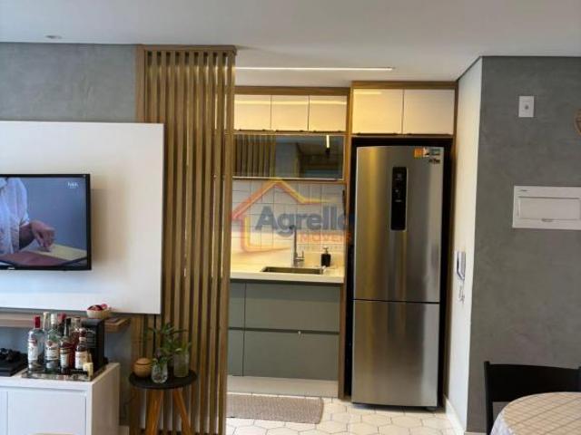 Apartamento venda em Região Imediata de Mogi Guaçu, Mogi Guaçu