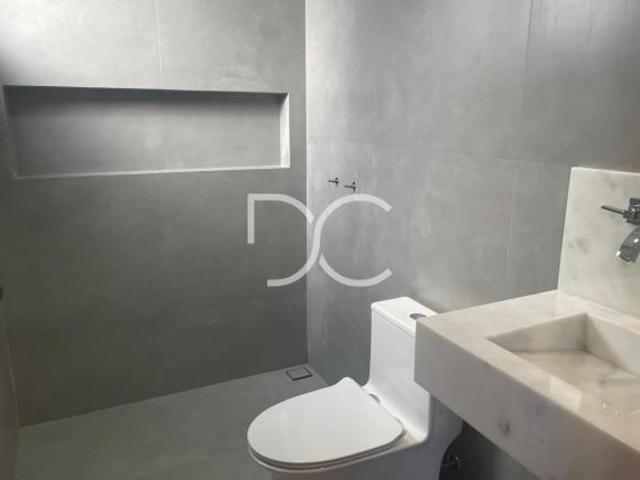 Casa venda em Residencial Villa Olympia, Sorocaba