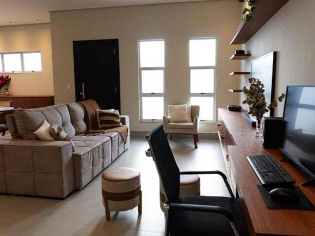 Casa venda em Região Geográfica Imediata de Cuiabá, Região Metropolitana do Vale do Rio Cuiabá