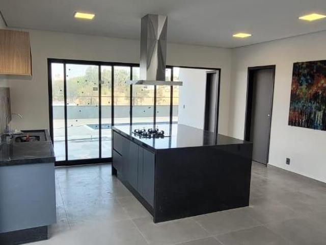 Casa venda em Região Imediata de Bragança Paulista, Bragança Paulista
