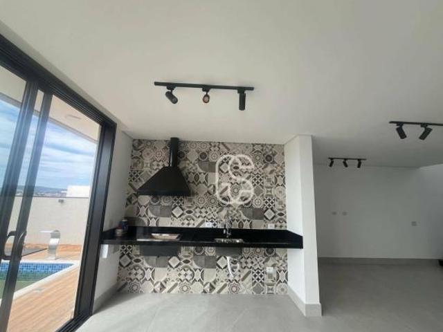 Casa venda em Região Imediata de Bragança Paulista, Bragança Paulista