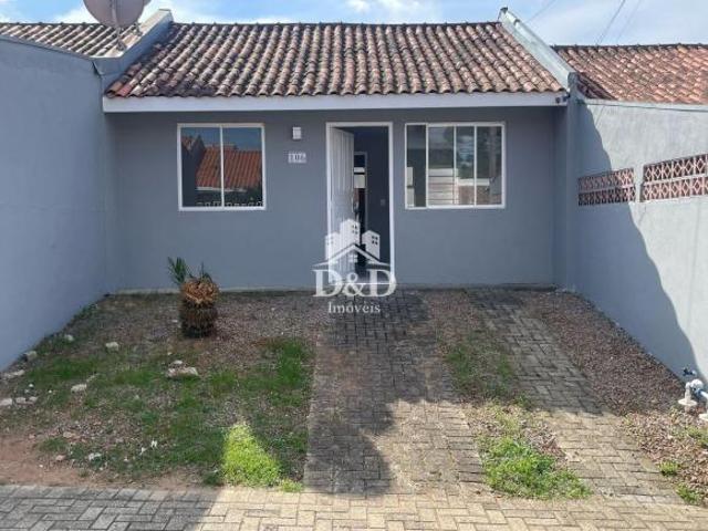 Casa venda em Região Geográfica Imediata de Curitiba, Região Metropolitana de Curitiba