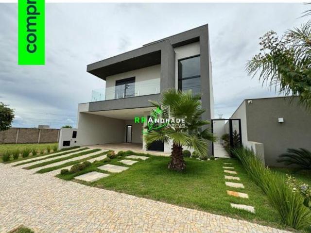 Casa venda em Região Imediata de Franca, Juranda