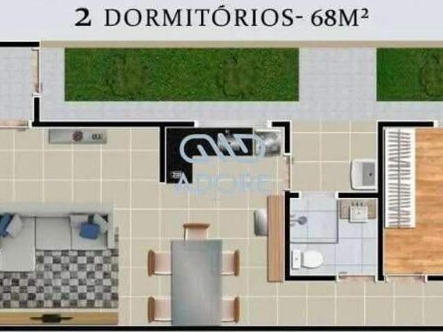 Casa venda em Bairro da Estação, Salto