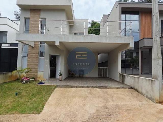 Casa venda em Jardim Gramadão II, Jundiaí