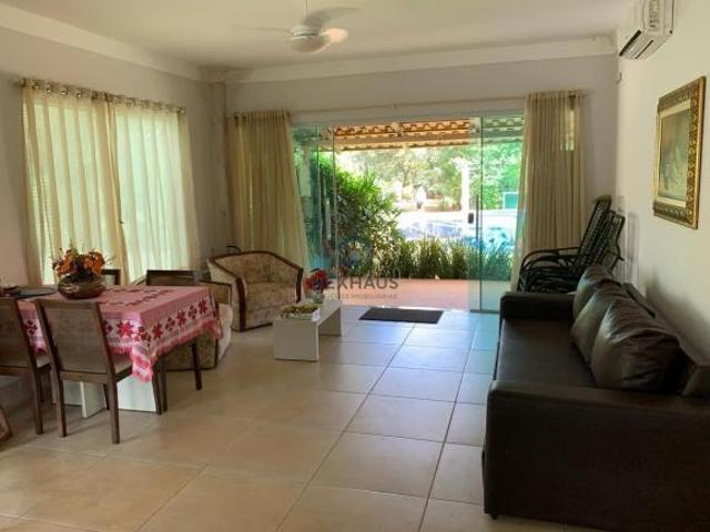 Casa venda em Residencial Vila Verde, Senador Canedo