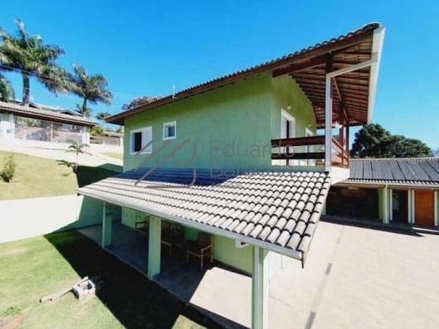 Sítio e chácara venda em Atibaia