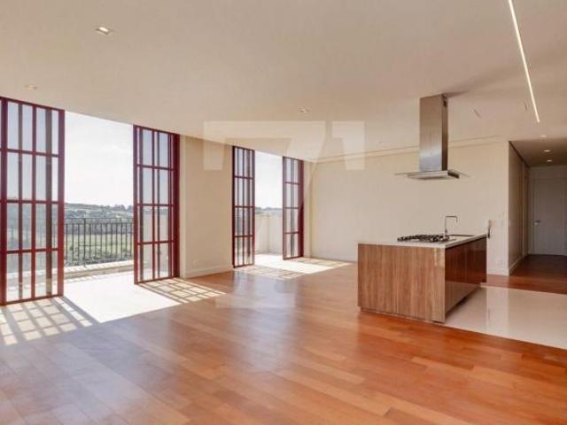 Casa venda em Colina da Castelo, Porto Feliz