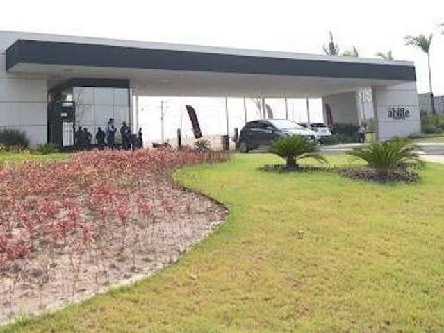 Terreno venda em Região Geográfica Imediata de Cuiabá, Região Metropolitana do Vale do Rio Cuiabá