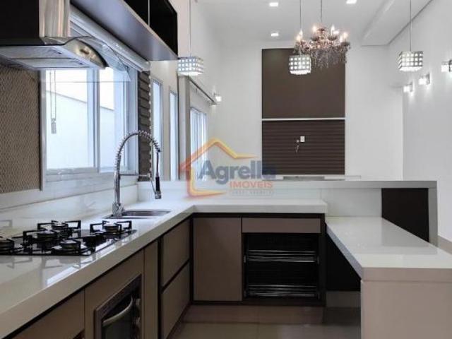 Casa venda em Região Imediata de Mogi Guaçu, Mogi Guaçu
