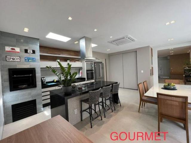 Apartamento venda em Coxipó, Cuiabá