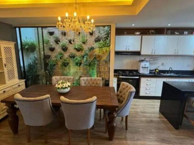 Casa venda em Região Geográfica Imediata de Cuiabá, Região Metropolitana do Vale do Rio Cuiabá