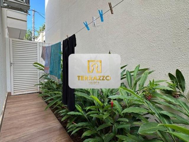 Casa venda em Região Geográfica Imediata de Cuiabá, Região Metropolitana do Vale do Rio Cuiabá