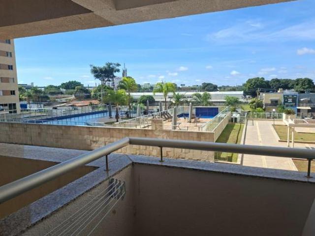 Apartamento venda em Região Geográfica Imediata do Distrito Federal, Região Integrada de Desenvolvimento do Distrito Federal e Entorno