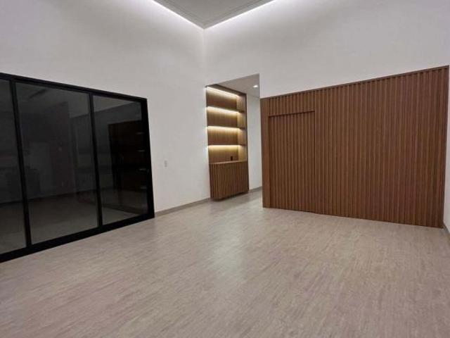 Apartamento venda em Região Imediata de São José do Rio Preto, Região Metropolitana de São José do Rio Preto