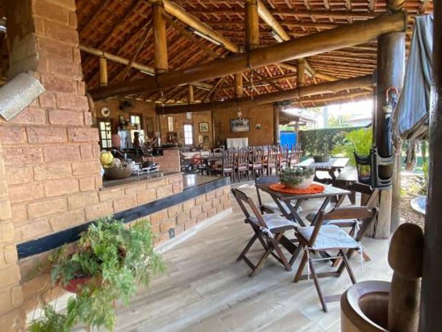Casa venda em Região Imediata de Taubaté-Pindamonhangaba, Região Metropolitana do Vale do Paraíba e Litoral Norte