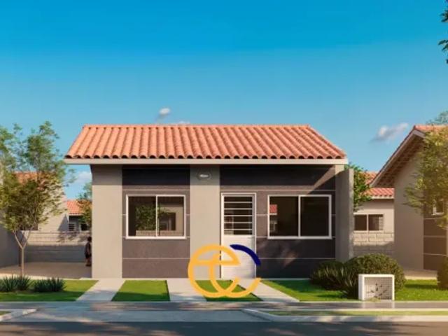 Casa venda em Região Geográfica Imediata de São Luís, São José de Ribamar