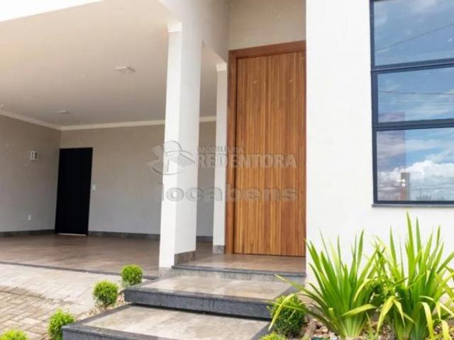 Casa venda em Região Imediata de São José do Rio Preto, Região Metropolitana de São José do Rio Preto
