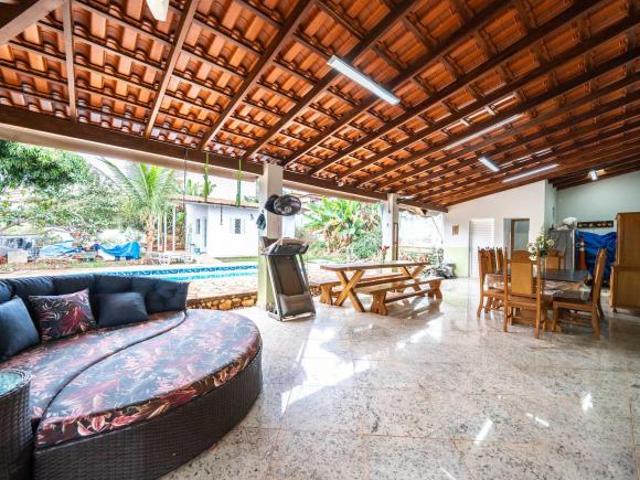 Casa venda em Região Geográfica Imediata do Distrito Federal, Região Integrada de Desenvolvimento do Distrito Federal e Entorno