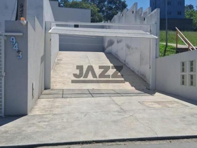Casa venda em Região Imediata de São José dos Campos, Região Metropolitana do Vale do Paraíba e Litoral Norte