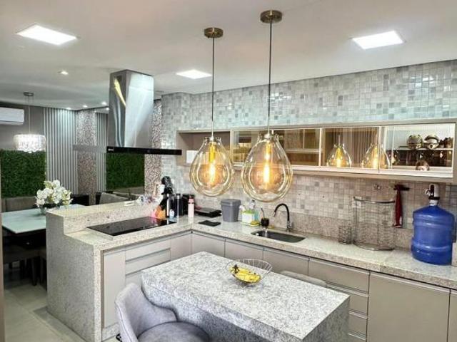 Casa venda em Região Geográfica Imediata de Cuiabá, Região Metropolitana do Vale do Rio Cuiabá