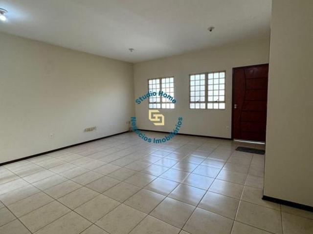 Casa venda em Região Imediata de Araras, Região Metropolitana de Piracicaba
