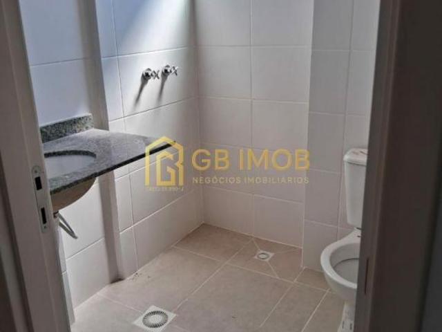 Apartamento venda em Região Imediata de Jundiaí, Jundiaí