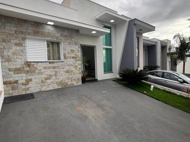 Casa venda em Jardim Primavera, Hortolândia