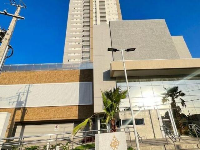 Apartamento venda em Região Geográfica Imediata de Cuiabá, Região Metropolitana do Vale do Rio Cuiabá