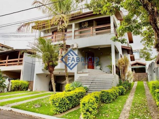 Casa venda em Região Imediata de Jundiaí, Louveira