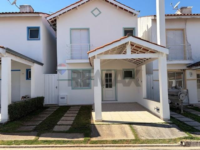 Casa aluguel em Região Imediata de Sorocaba, Região Metropolitana de Sorocaba