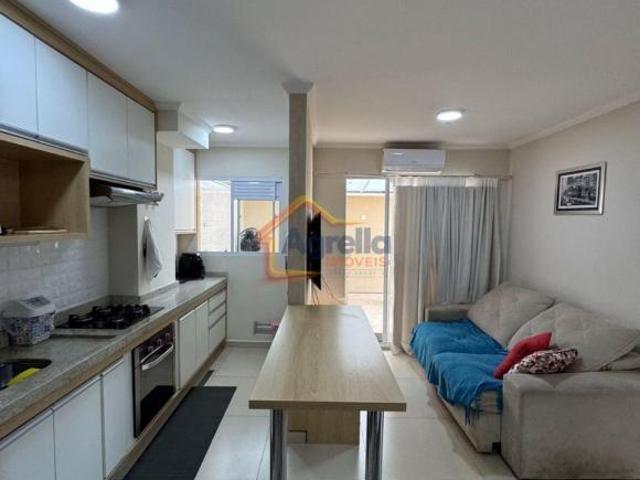 Apartamento venda em Região Imediata de Mogi Guaçu, Região Sudeste