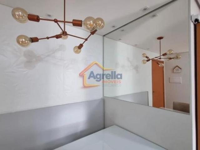 Apartamento venda em Região Imediata de Mogi Guaçu, Região Sudeste