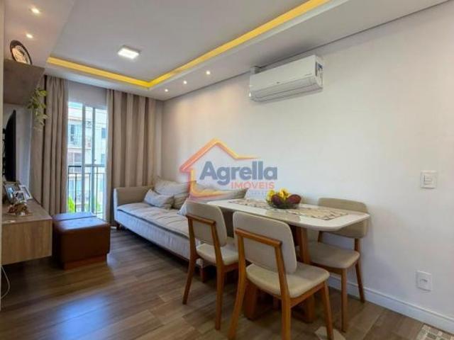 Apartamento venda em Região Imediata de Mogi Guaçu, Região Sudeste