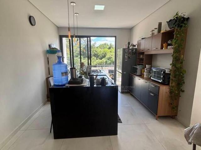 Casa venda em Jardim Primavera, Hortolândia